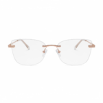 Lente Air Rose