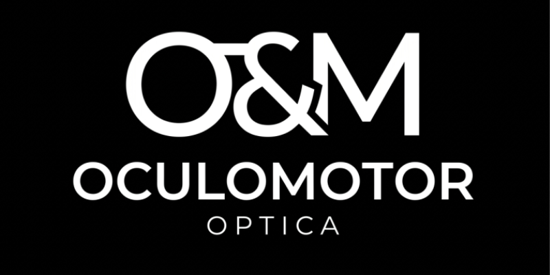 Oculomotor Óptica