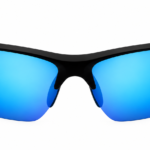 SP2612-C1