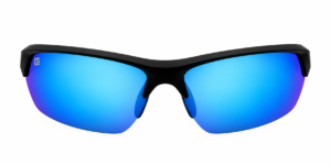 SP2612-C1