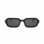 SP2705-C1