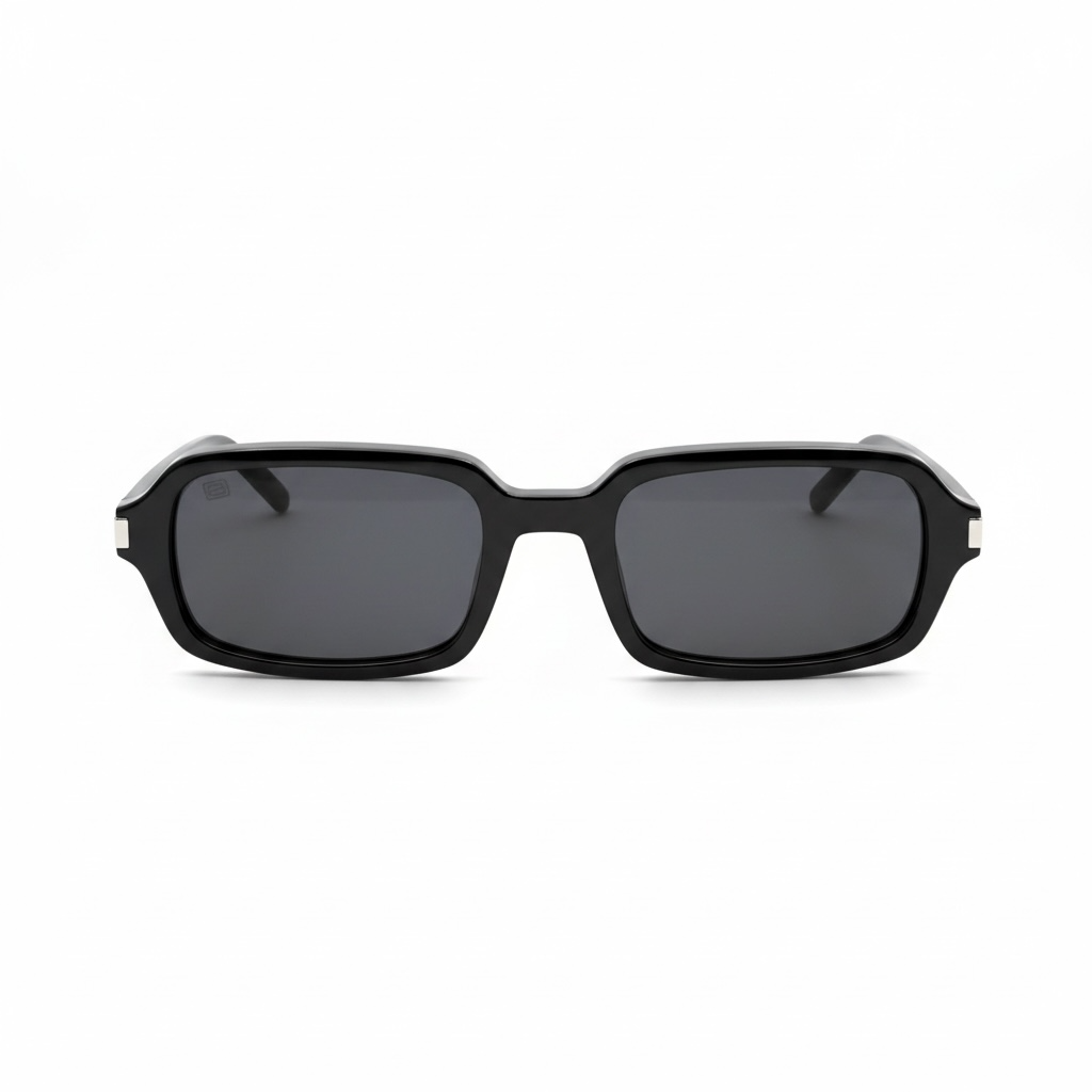 SP2705-C1