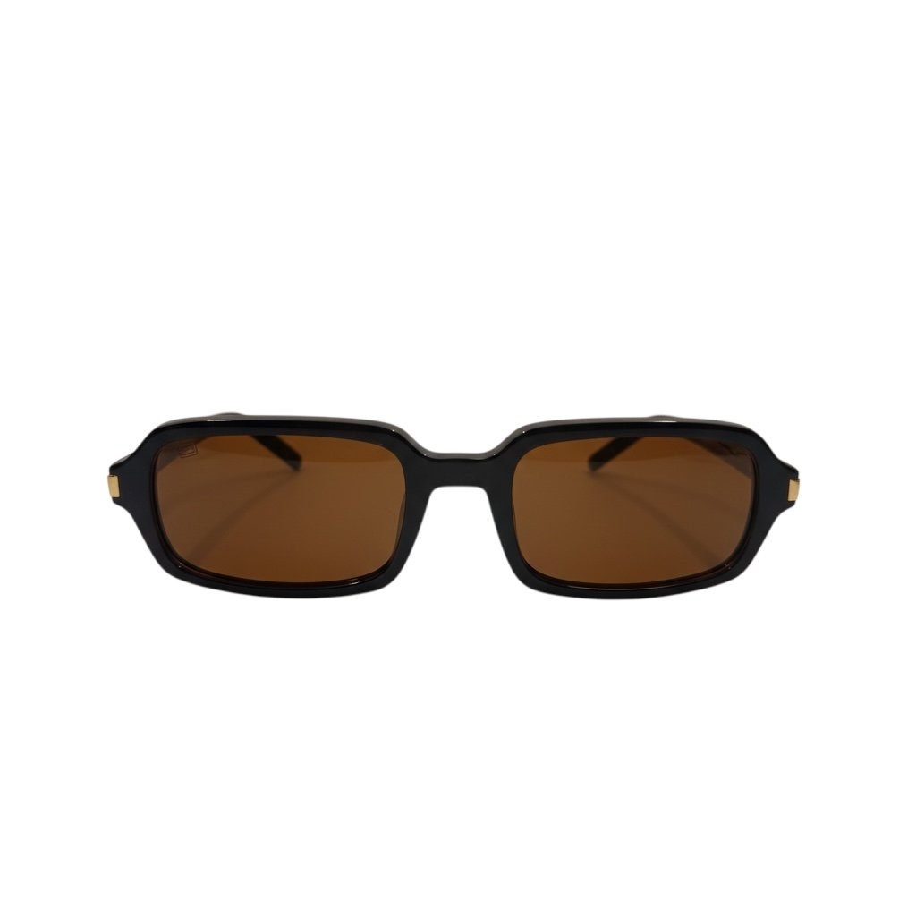 SP2705-C2