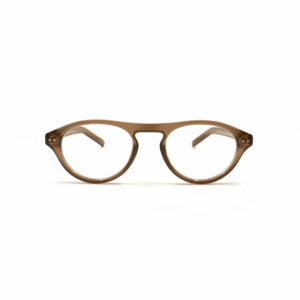 OM2376-C2
