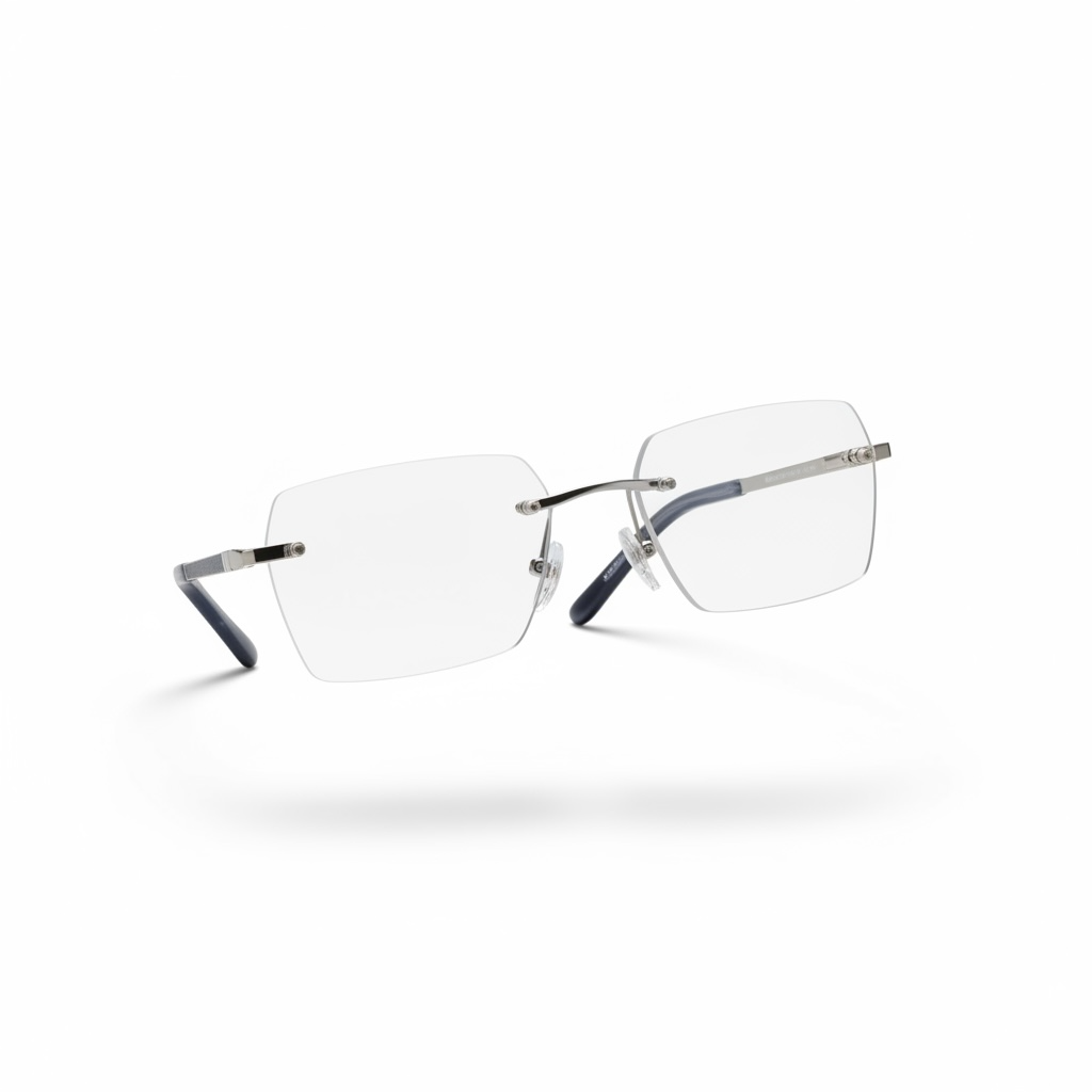 LE6198-C4 - Imagen 2